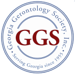 ggs_logo